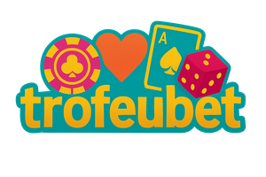 TrofeuBet